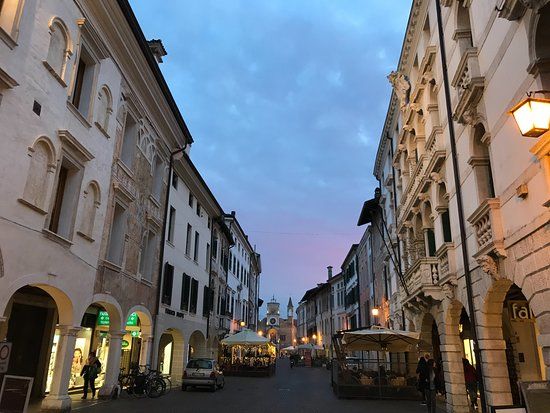 Corso Vittorio Emanuele Secondo
